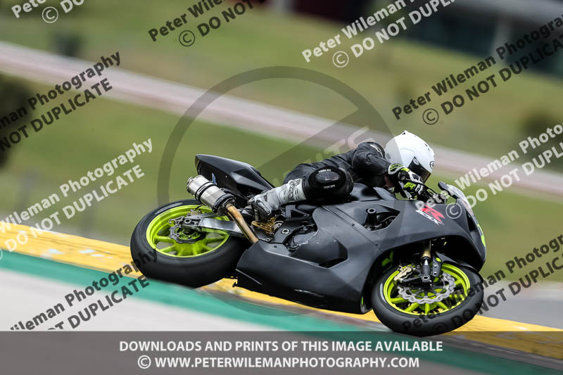 may 2019;motorbikes;no limits;peter wileman photography;portimao;portugal;trackday digital images